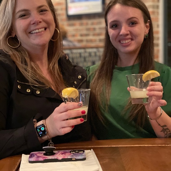 Meet your Posher, Katie ๐ - Picture 13 of 15